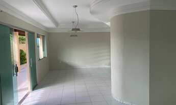 Imagem 6: Condomínio Jardim Europa