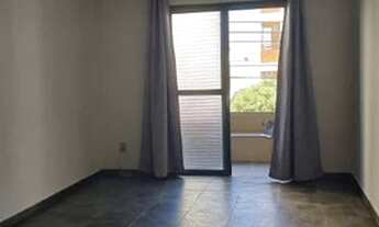 Imagem 3: Apartamento para aluguel, 3 quartos, 1 suíte, 2 vagas, Pinheiros - São José do Rio Preto/S