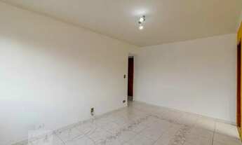 Imagem 4: Apartamento para Aluguel - Ipiranga, 2 Quartos, 70 m2