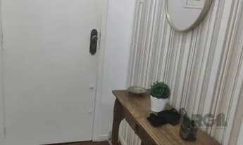 Imagem 5: Apartamento de 82m², bairro Santana