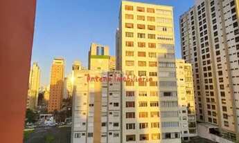 Imagem 6: Kitnet em Santa Cecília - Cód.: 10994