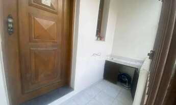 Imagem 2: Casa Assobradada com 2 dormitórios à venda, 100 m² por R$ 550.000 - Alto da Mooca - São Pa