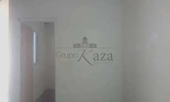 Imagem 6: Casa Terrea - Jardim California 2 quartos e com 129 m2 de área construida