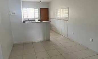 Imagem 4: Casa buriti sereno