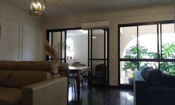 Imagem 2: Apartamento para Venda em São José do Rio Preto, Centro, 3 dormitórios, 1 suíte, 2 banheir