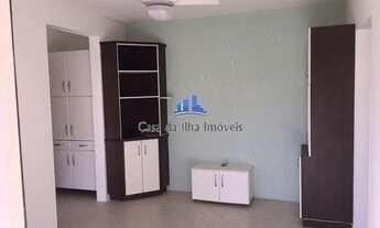 Imagem 2: Florianópolis - Casa Padrão - Itacorubi