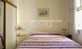 Imagem 4: FLAMENGO - CONJUGADÃO REFORMADO! RUA BUARQUE DE MACEDO