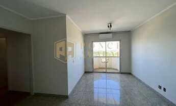 Imagem: Excelente apartamento para locação no