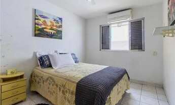 Imagem 2: Casa para venda tem 170 metros quadrados com 4 quartos em Vila Prudente - São Paulo - SP