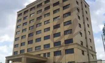 Imagem 4: SALA COMERCIAL em SOROCABA - SP, VILA HORTÊNCIA