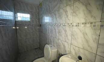 Imagem 6: Vendo casas em condomínio fechado