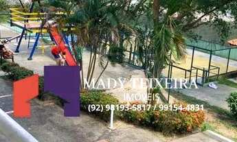 Imagem 4: Residencial Ópera de Paris