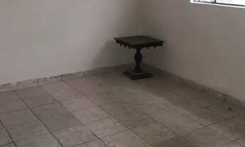 Imagem 4: Quarto , cozinhe e banheiro 850$ vila formosa