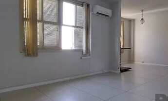 Imagem 2: Apartamento em Santa Tereza