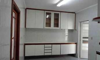 Imagem 5: Oportunidade Casa com 3 dormitórios