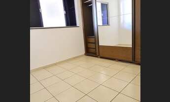 Imagem 3: Goiânia - Casa Padrão - <br> Setor Morada do Sol