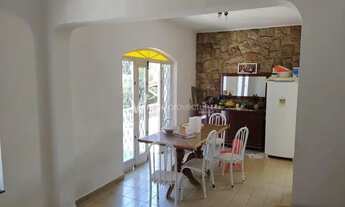 Imagem 5: Casa - Vila Santa Isabel - Campinas