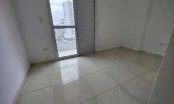 Imagem 7: Apartamento à venda, 81 m² por R$ 550.000,00 - Vila Guilhermina - Praia Grande/SP