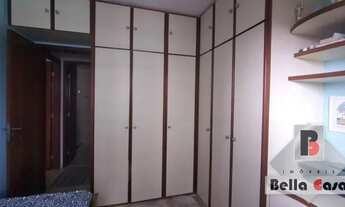 Imagem 3: Apartamento á venda 110 m² - Próximo do Shopping Anália Franco