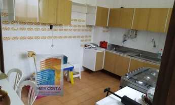 Imagem 7: Apartamento para venda com 230 m2 com 4 quartos na Pituba