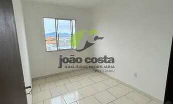 Imagem 7: Apartamento - Palhoça SC