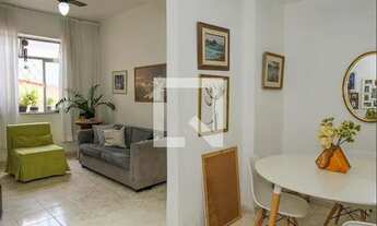 Imagem 6: Apartamento para Aluguel - Piedade, 2 Quartos, 62 m2