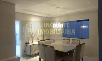 Imagem 3: FCOD 536 Maravilhosa casa no Blue Garden, com 3 quartos