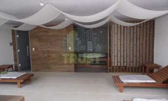 Imagem 4: Apartamento para Venda em Rio de Janeiro, Pechincha, 2 dormitórios, 1 suíte, 2 banheiros