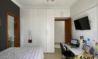 Imagem 12: Casa em Condomínio para Venda em Presidente Prudente, Condomínio Village Damha, 3 dormitór