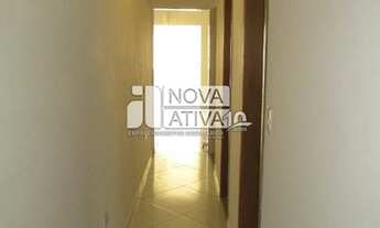 Imagem 7: CASA RESIDENCIAL em SÃO PAULO - SP, VILA MARIA ALTA