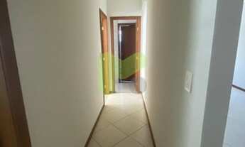 Imagem 4: Apartamento para aluguel, 2 quartos, 1 suíte, 1 vaga, Praia Campista - Macaé/RJ