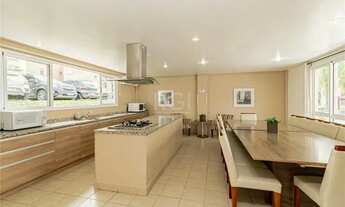 Imagem 7: Apartamento em Morro Santana