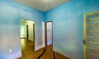 Imagem 3: Casa para venda com 50 metros quadrados com 3 quartos em Balneário de Carapebus - Serra