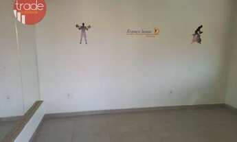 Imagem 3: Casa com 3 dormitórios à venda, 250 m² por R$ 958.000 - Ribeirânia