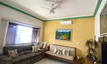 Imagem 3: Casa à venda na Tapera da base