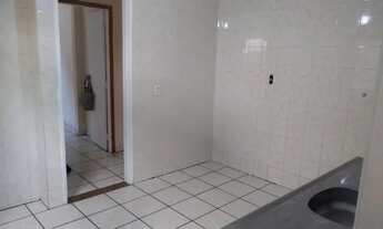 Imagem 11: Apto 03 quartos primeiro andar