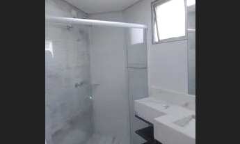 Imagem 6: Apto lindo Apartamento com 3 dormitórios