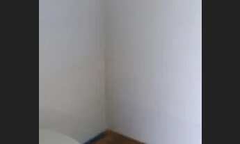 Imagem 2: Casa com 3 Dormitórios com Edícula - Mirim - Praia Grande - SP