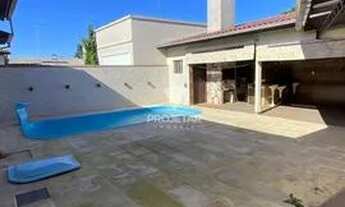 Imagem 4: Casa para aluguel em Balneário Gaivota no bairro Lagoa de Fora