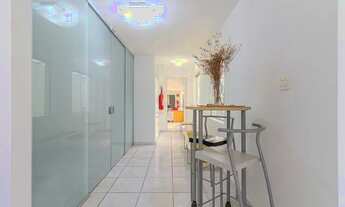 Imagem 4: Casa para venda possui 363 metros quadrados com 6 quartos em Caxingui - São Paulo - SP