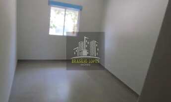 Imagem 3: Sobrado à venda no Ipiranga entre Museu e metrô Linha Verde