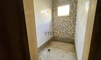 Imagem 10: Casa com 3 suítes à venda, 170 m² por R$ 1.100.000 - Condomínio Campos do Conde - Sorocaba