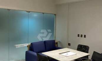 Imagem 6: Loja - Ipanema - Rio de Janeiro - RJ