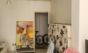 Imagem 5: 1/4 Barra Oportunidade