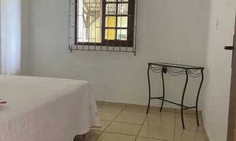 Imagem 6: Alugo Casa com 2 dormitórios