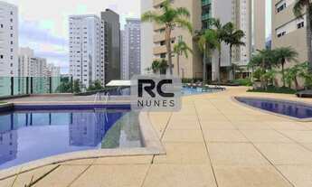 Imagem 6: Cobertura a venda no Vila da Serra com 4 quartos