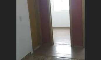 Imagem 3: Apartamento 2 dormitórios