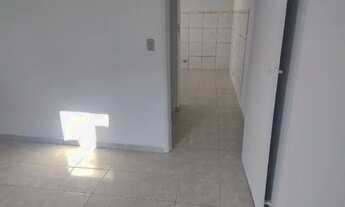 Imagem 2: Alugo kitnet Jardim das Palmas