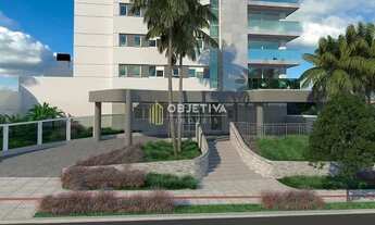 Imagem 3: Duplex à venda 3 Quartos, 3 Suites, 3 Vagas, 172.65M², Três Figueiras, Porto Alegre - RS