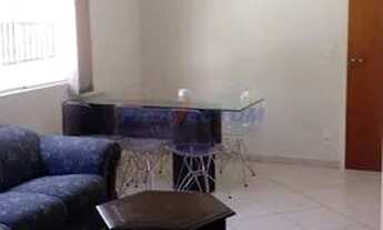 Imagem 3: Casa - Taquaral - Campinas